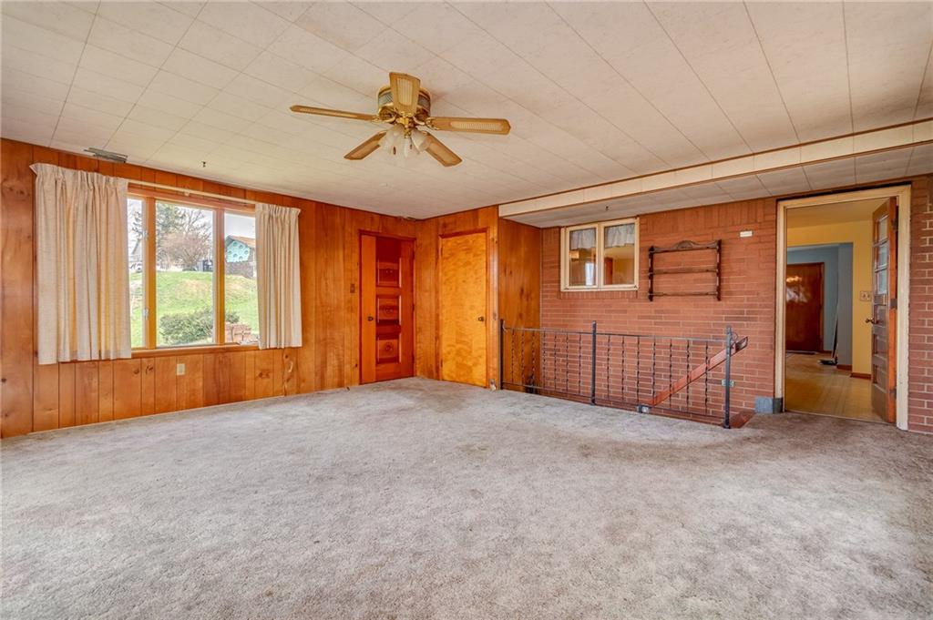 451 Holt Road Aliquippa, PA 15001 - Photo 10 of 13 Gallery Image 10