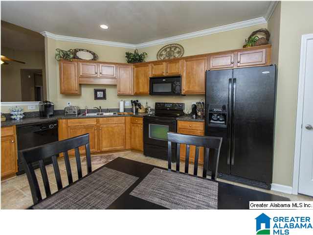 1873 Brandon Way Bessemer, AL 35022 - Photo 7 of 17