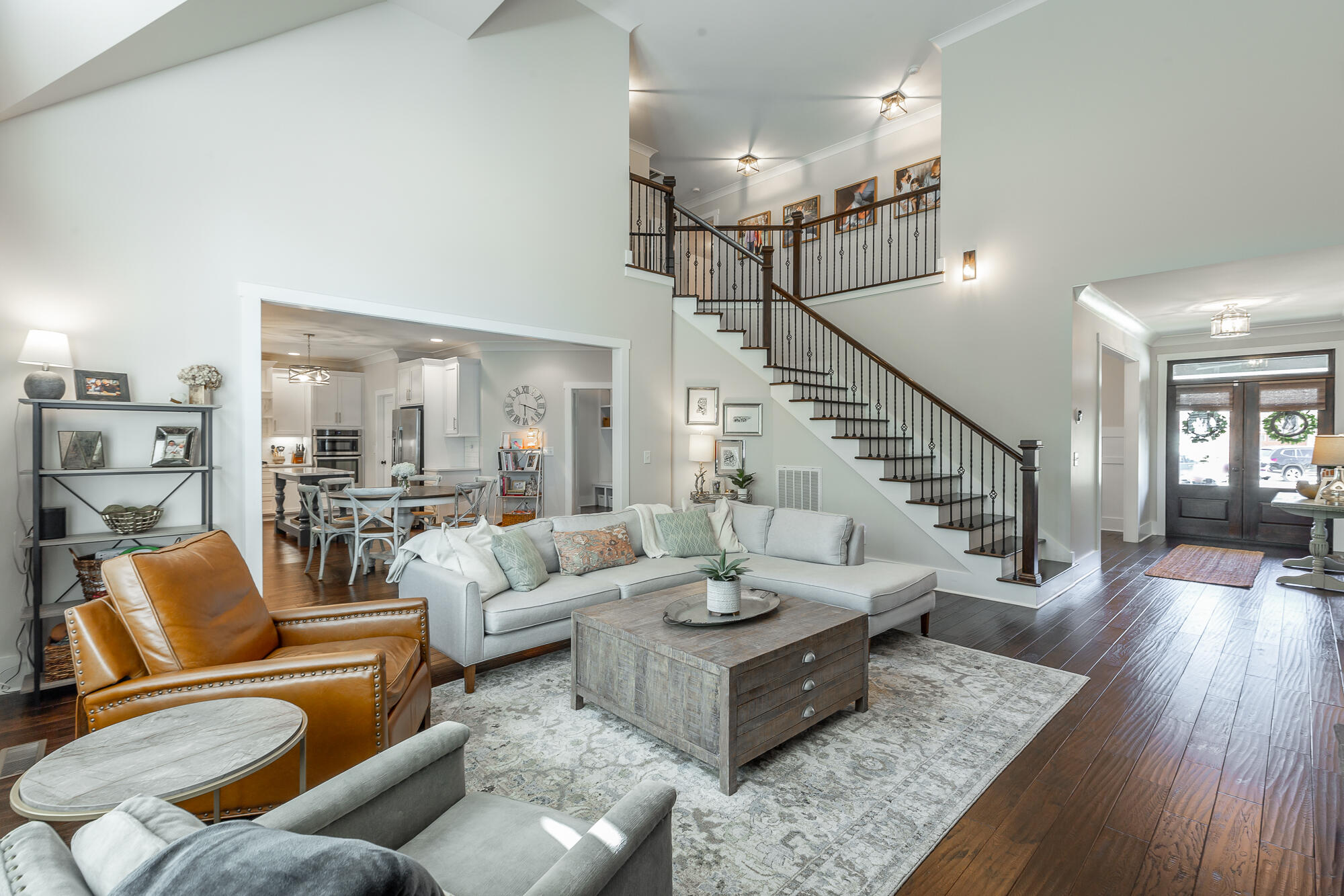 6572 Deep Canyon Road Hixson, TN 37343 - Photo 13 of 53 6572 Deep Canyon Road HD-29