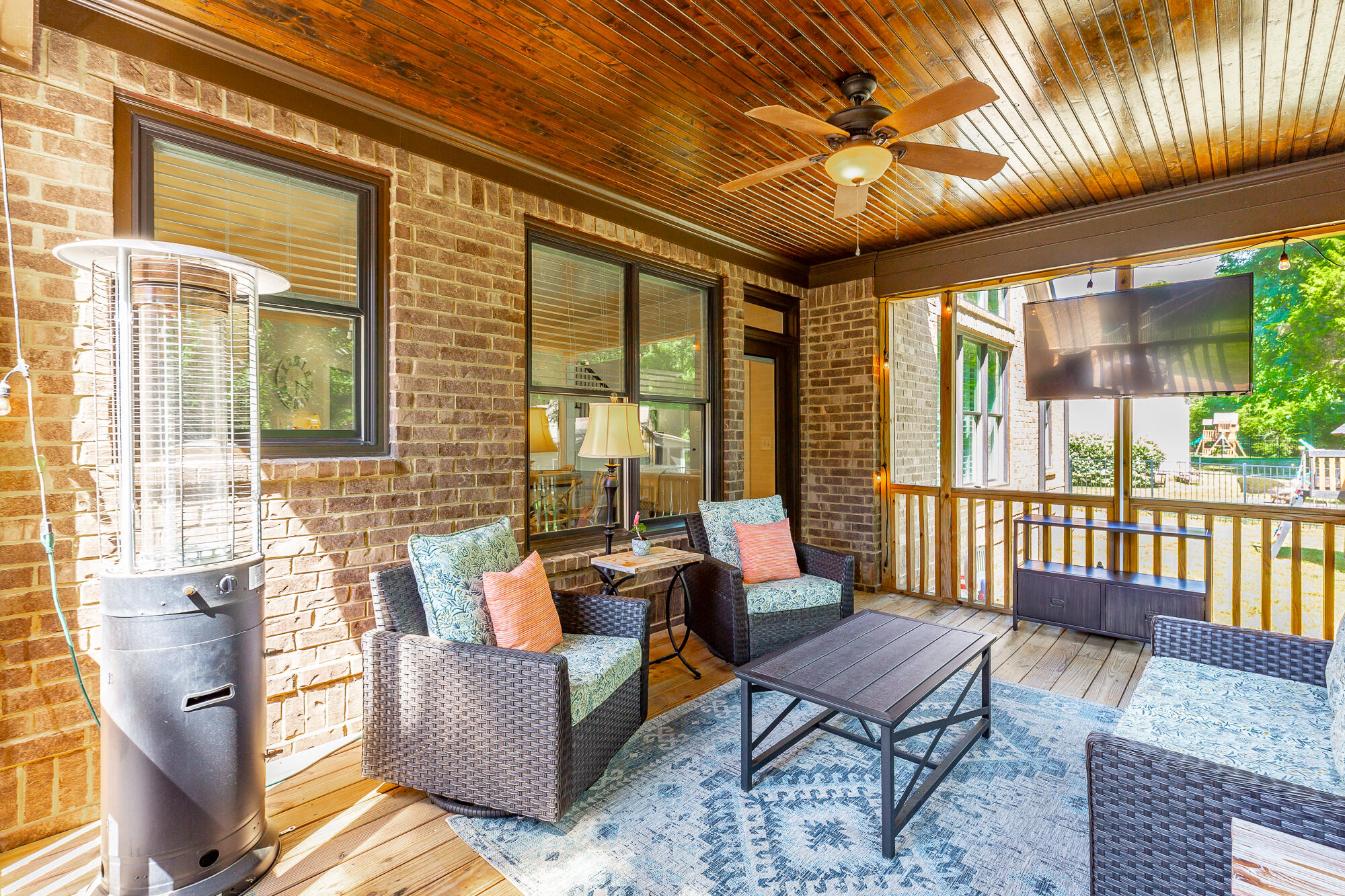 6572 Deep Canyon Road Hixson, TN 37343 - Photo 50 of 53 6572 Deep Canyon Road HD-59