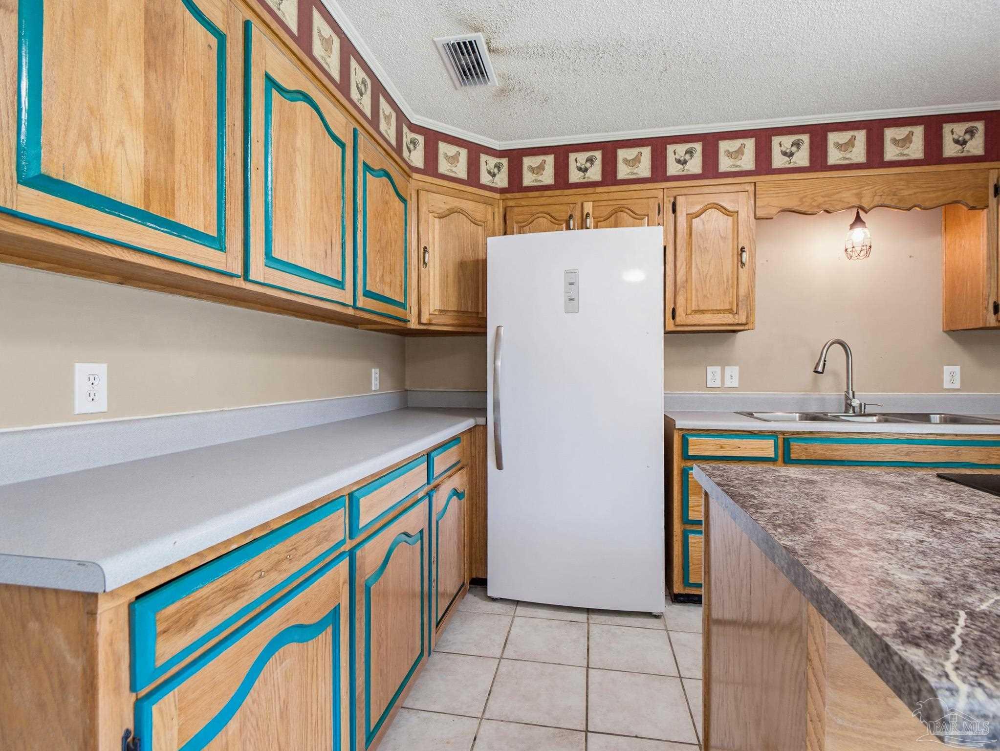 4940 Dawson Road Century, FL 32535 - Photo 36 of 62