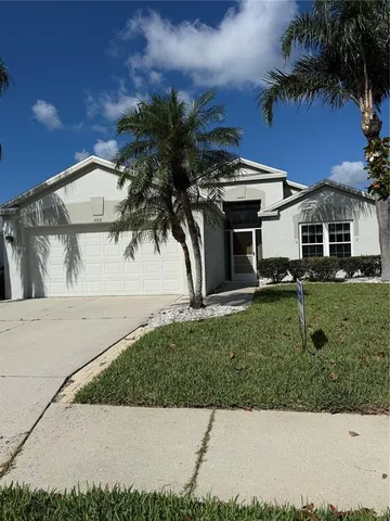 $2,600 | 4514 Sanibel Way, Bradenton, FL 34203