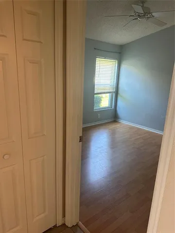 $2,600 | 4514 Sanibel Way, Bradenton, FL 34203