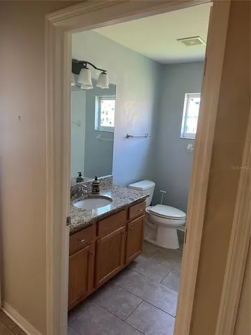 $2,600 | 4514 Sanibel Way, Bradenton, FL 34203