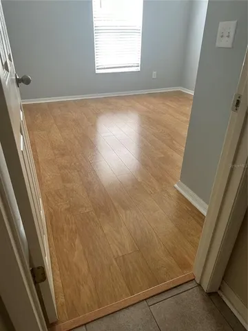 $2,600 | 4514 Sanibel Way, Bradenton, FL 34203