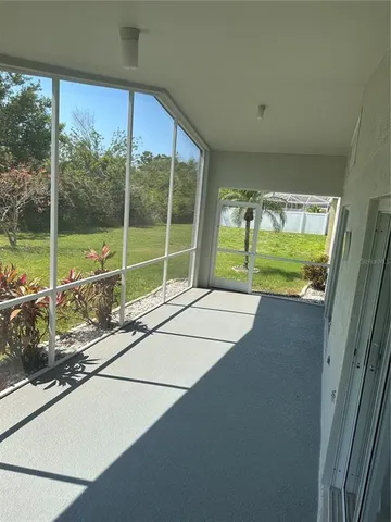 $2,600 | 4514 Sanibel Way, Bradenton, FL 34203