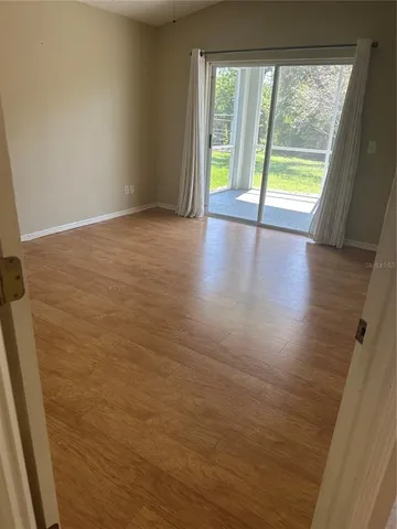 $2,600 | 4514 Sanibel Way, Bradenton, FL 34203