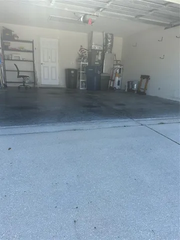 $2,600 | 4514 Sanibel Way, Bradenton, FL 34203