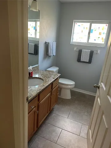 $2,600 | 4514 Sanibel Way, Bradenton, FL 34203