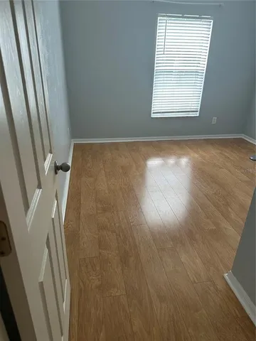 $2,600 | 4514 Sanibel Way, Bradenton, FL 34203