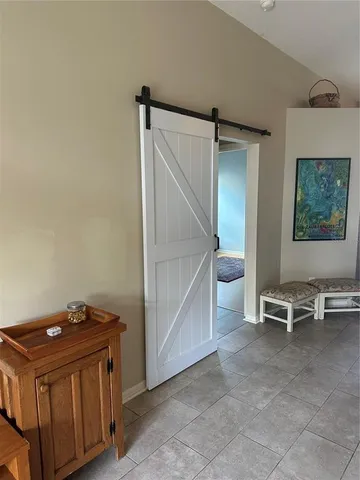 $2,600 | 4514 Sanibel Way, Bradenton, FL 34203