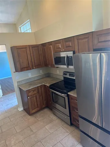 $2,600 | 4514 Sanibel Way, Bradenton, FL 34203