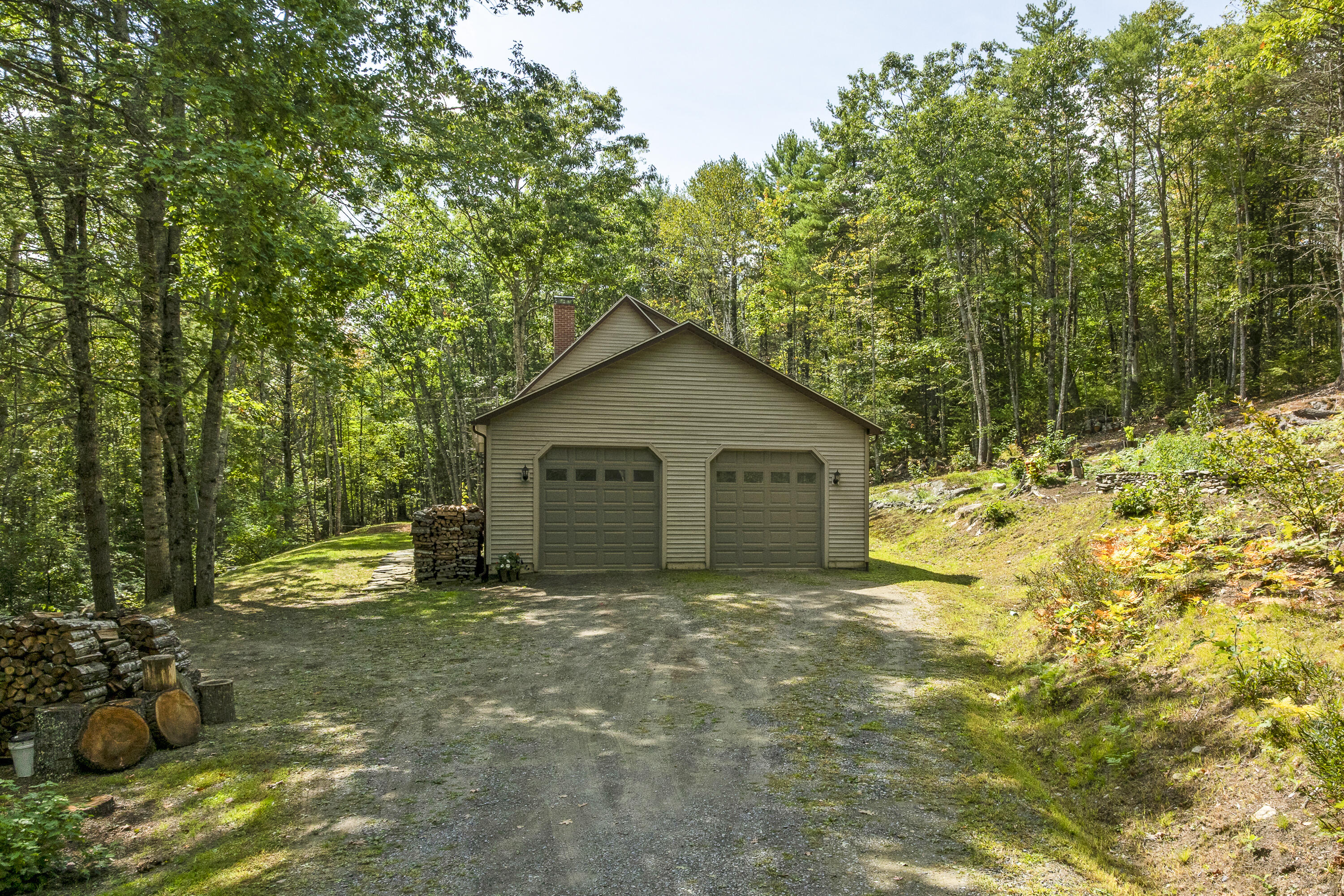 275 Hinks Road Jefferson, ME 04348 - Photo 62 of 68 72-275 Hinks Rd, Jefferson, ME-TP
