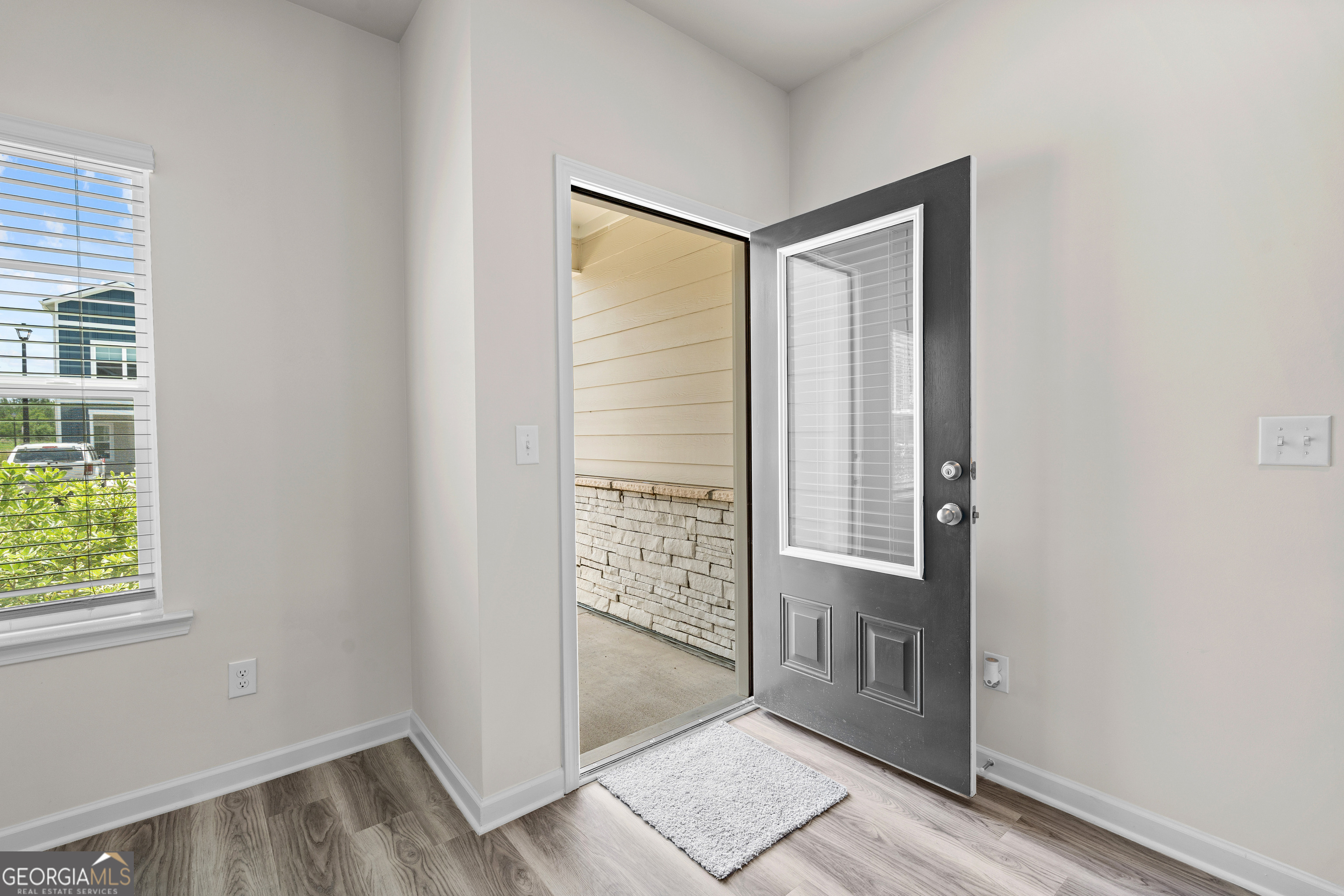 239 Rooker Drive LaGrange, GA 30241 - Photo 2 of 26 Gallery Image 2