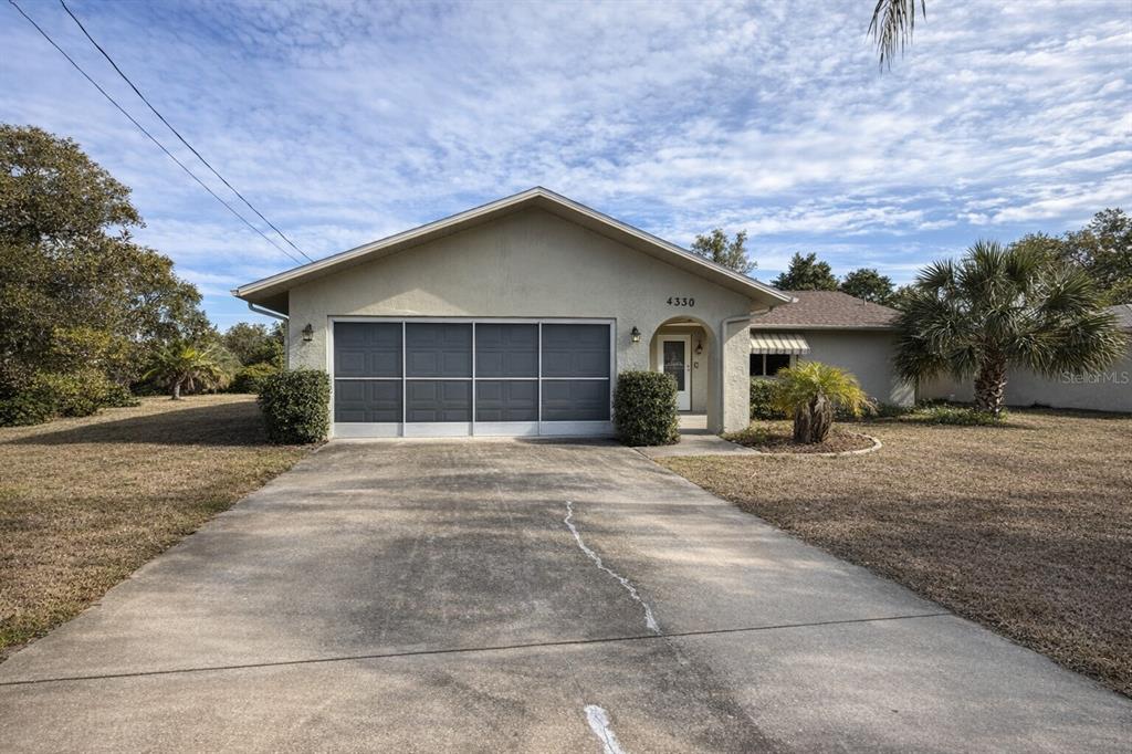 4350 Merchant Avenue Spring Hill, FL 34608 - Photo 1 of 1 Gallery Image 1