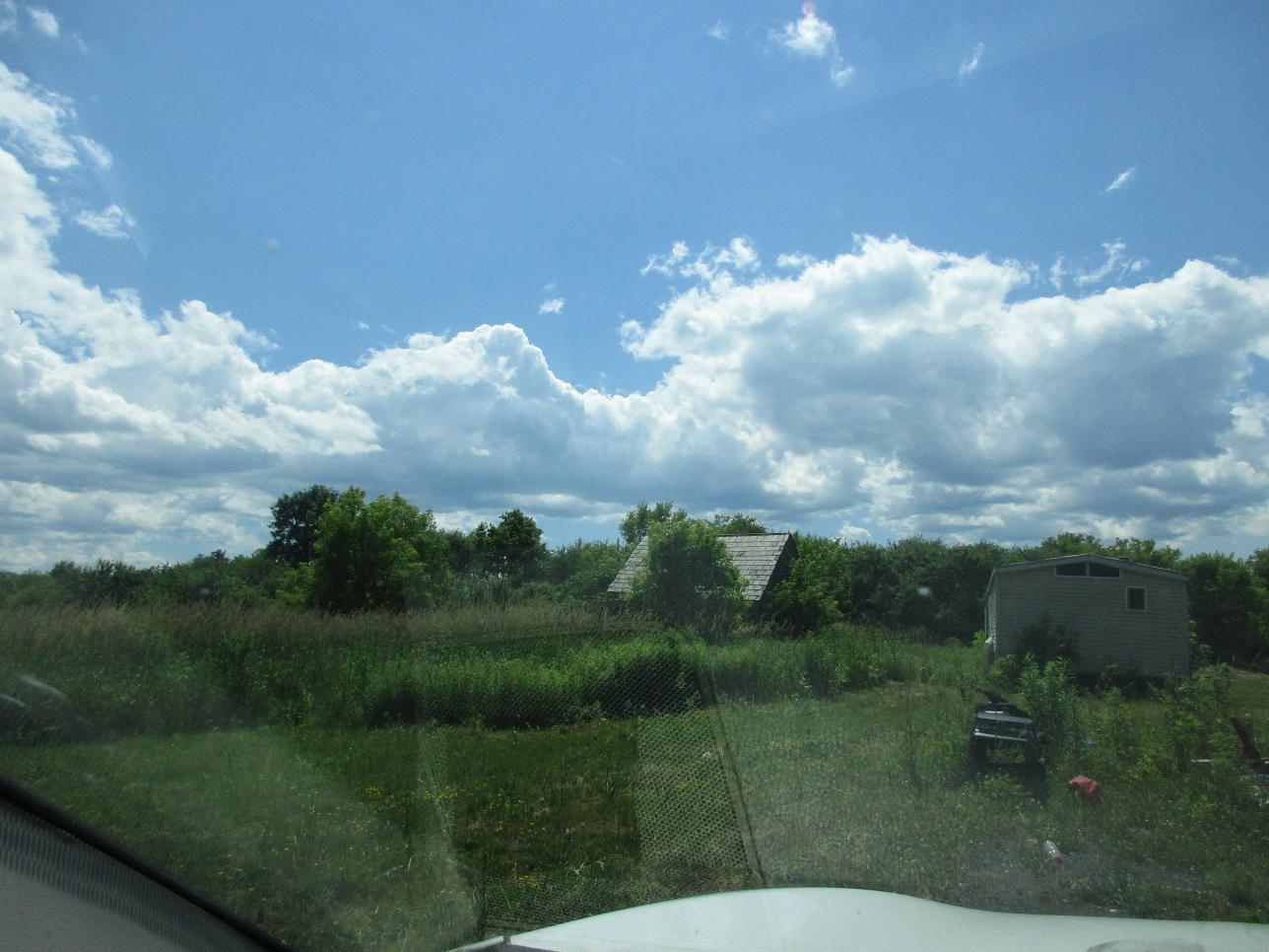 2290 Hemenway Hill Road Shoreham, VT 05770 - Photo 11 of 13