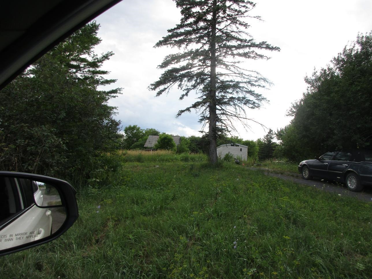 2290 Hemenway Hill Road Shoreham, VT 05770 - Photo 12 of 13