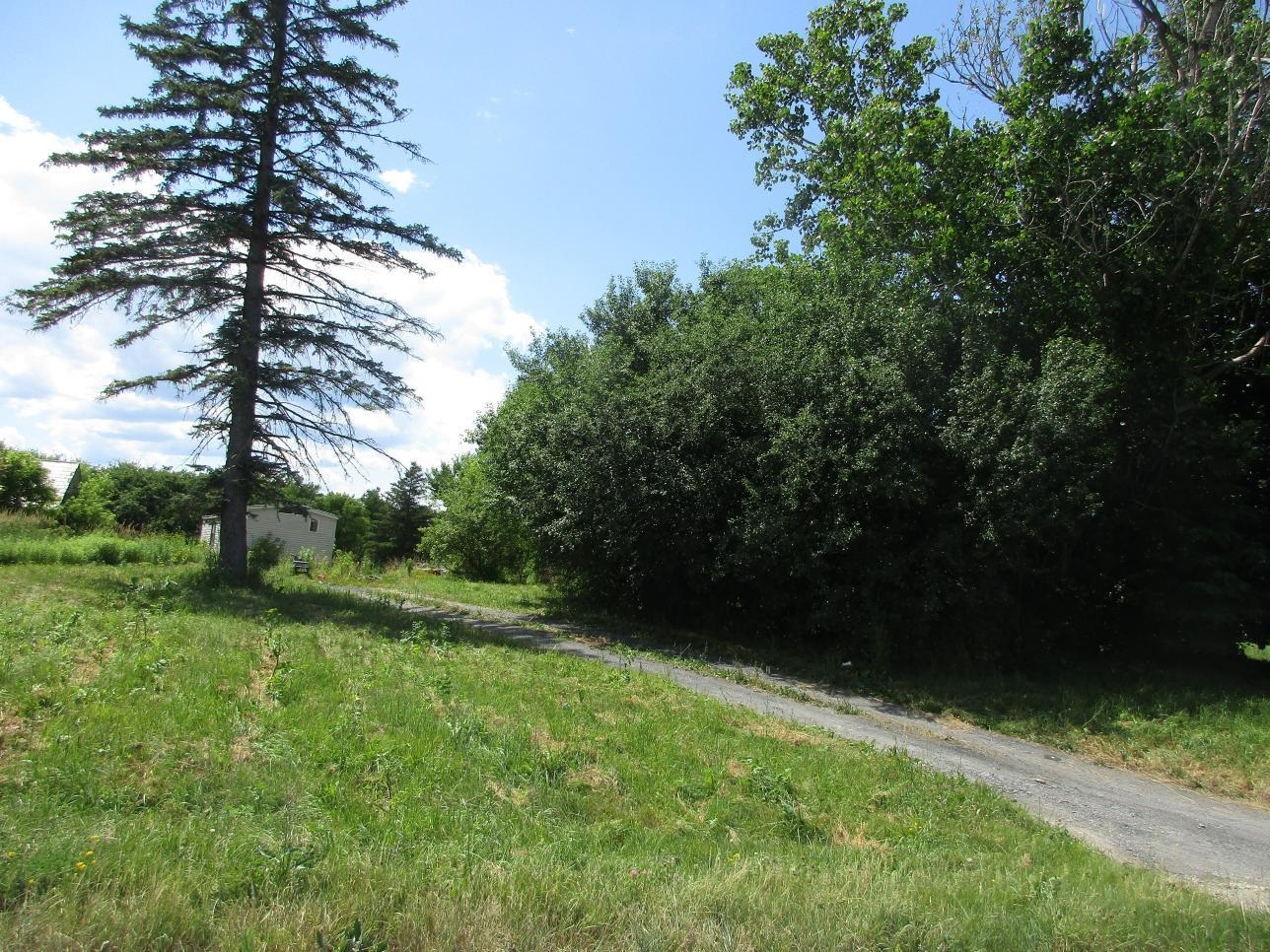 2290 Hemenway Hill Road Shoreham, VT 05770 - Photo 7 of 13