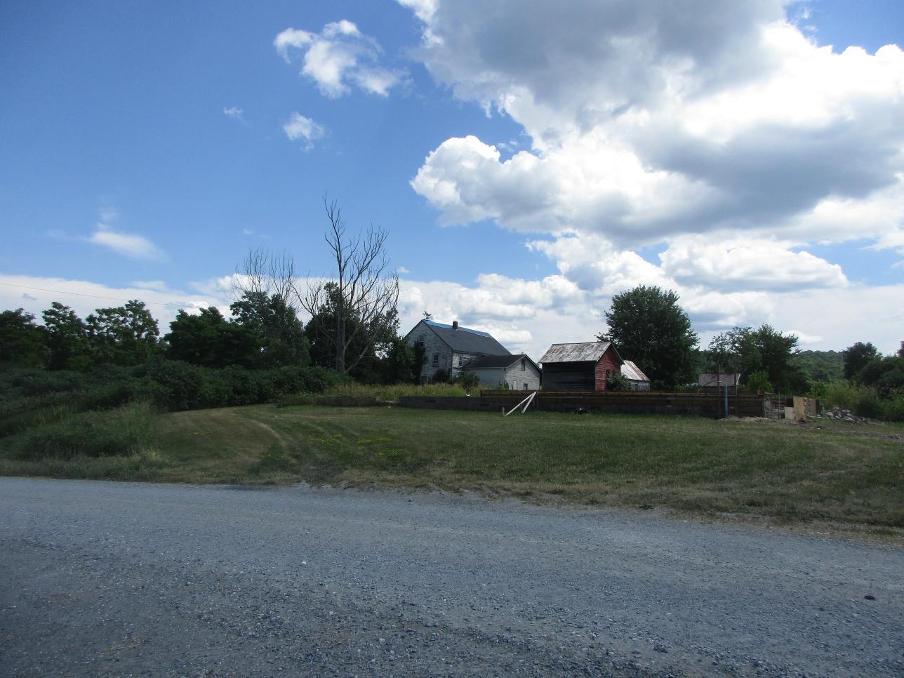2290 Hemenway Hill Road Shoreham, VT 05770 - Photo 10 of 13
