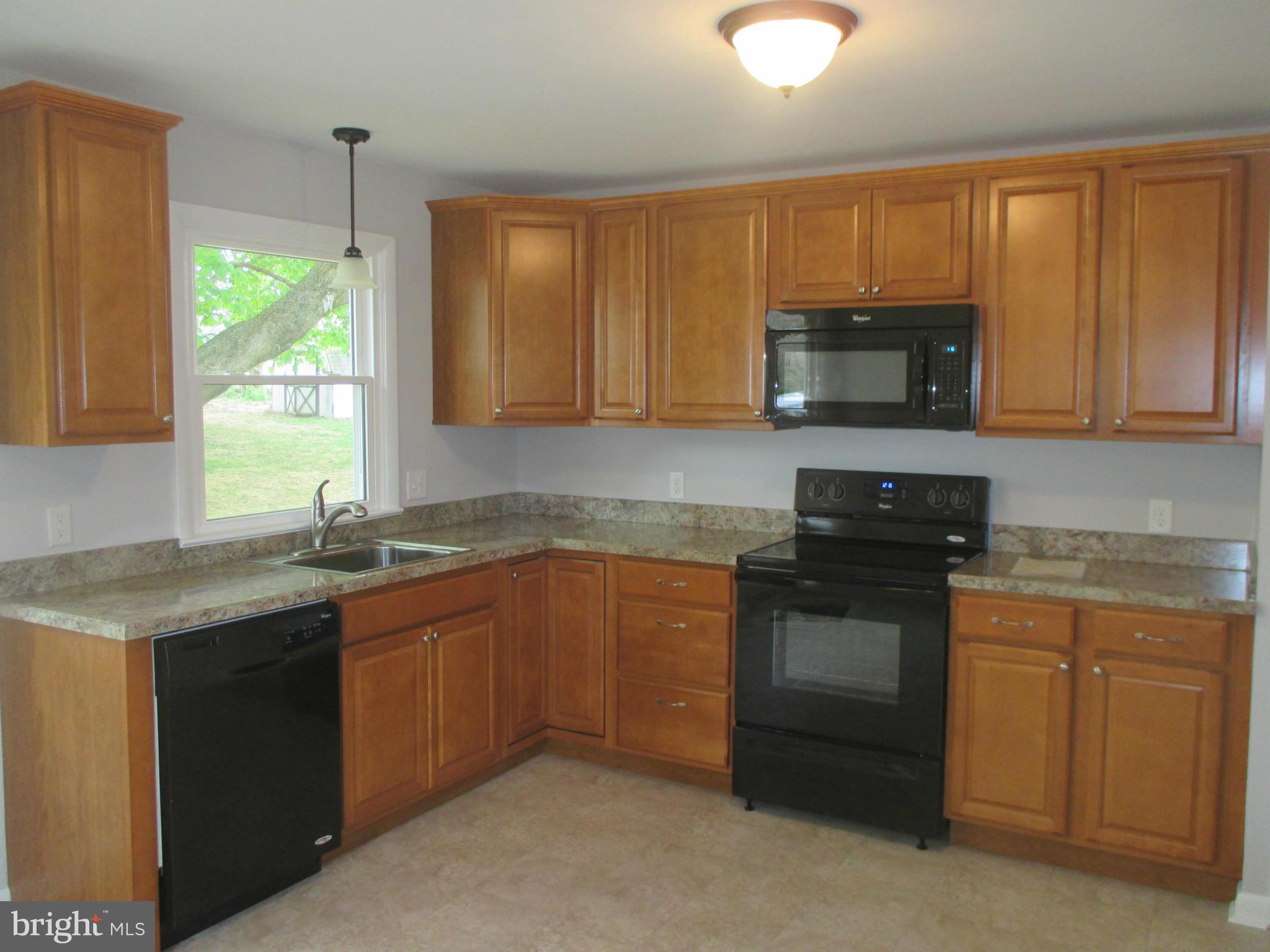2500 Old Washington Road Westminster, MD 21157 - Photo 2 of 30 Kitchen