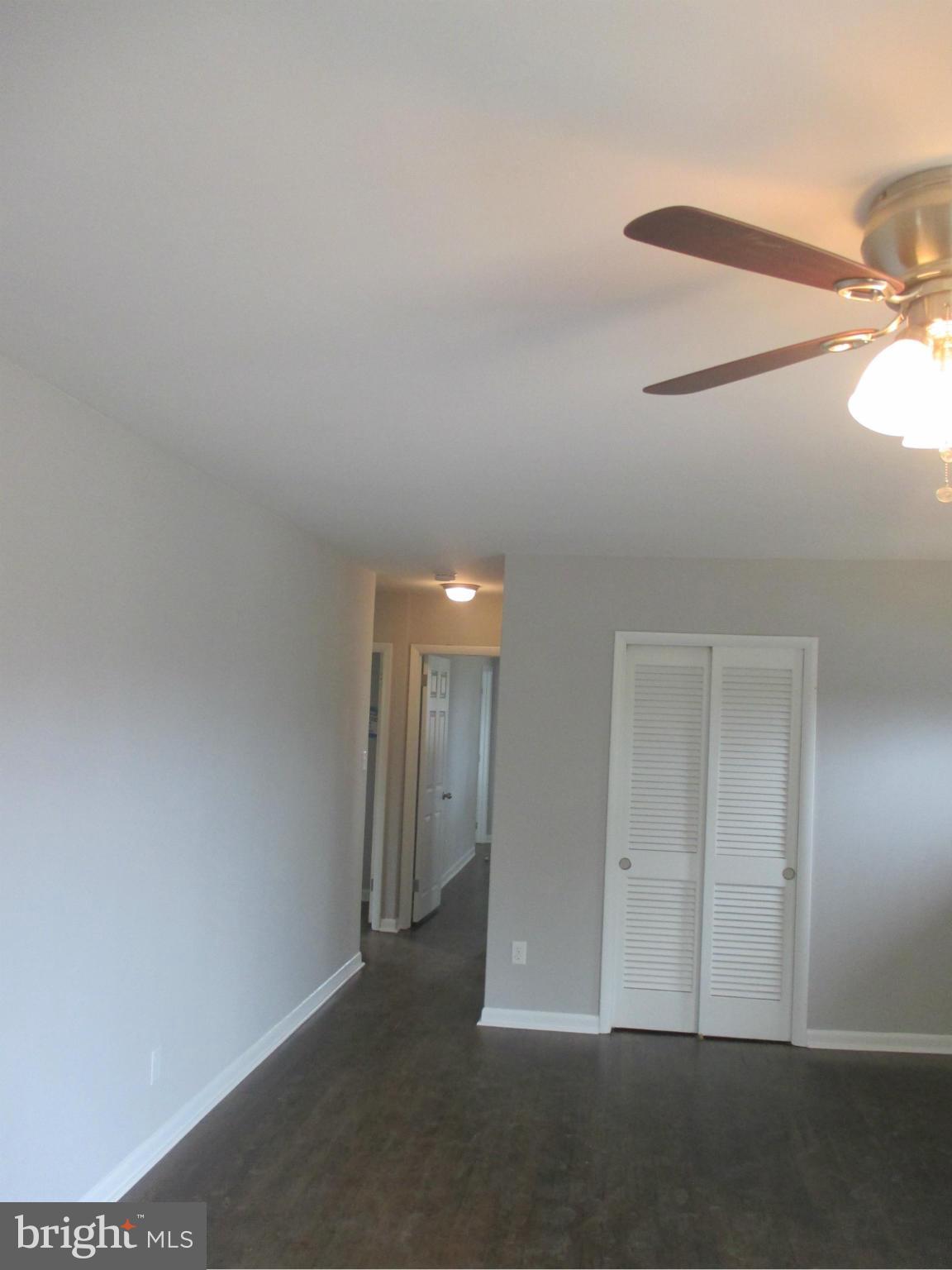 2500 Old Washington Road Westminster, MD 21157 - Photo 11 of 30 Interior (General)