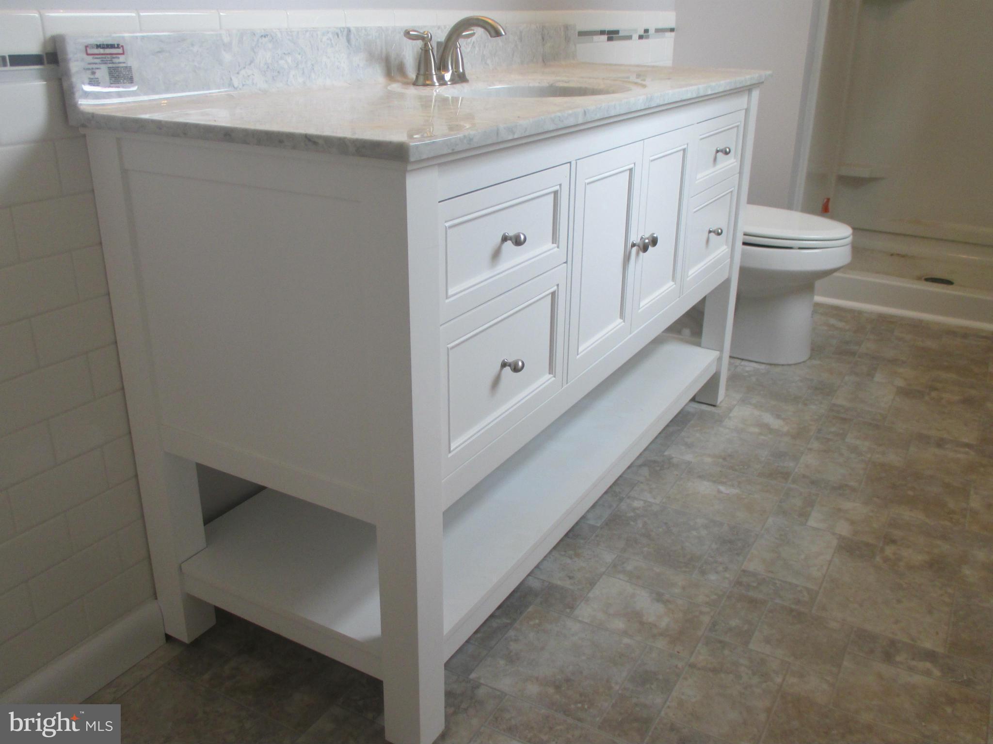 2500 Old Washington Road Westminster, MD 21157 - Photo 12 of 30 Bath (Master)