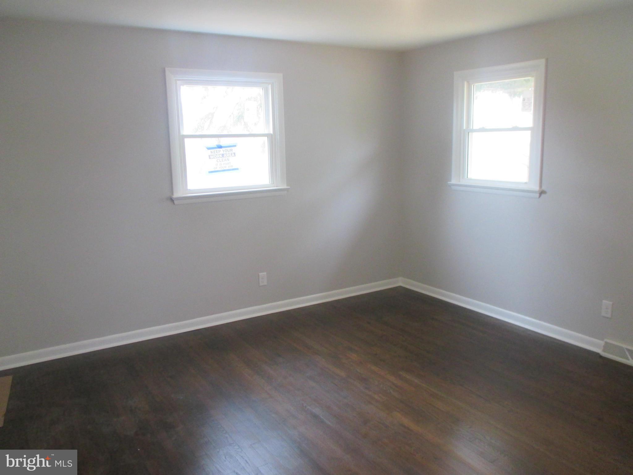 2500 Old Washington Road Westminster, MD 21157 - Photo 13 of 30 Bedroom (Master)