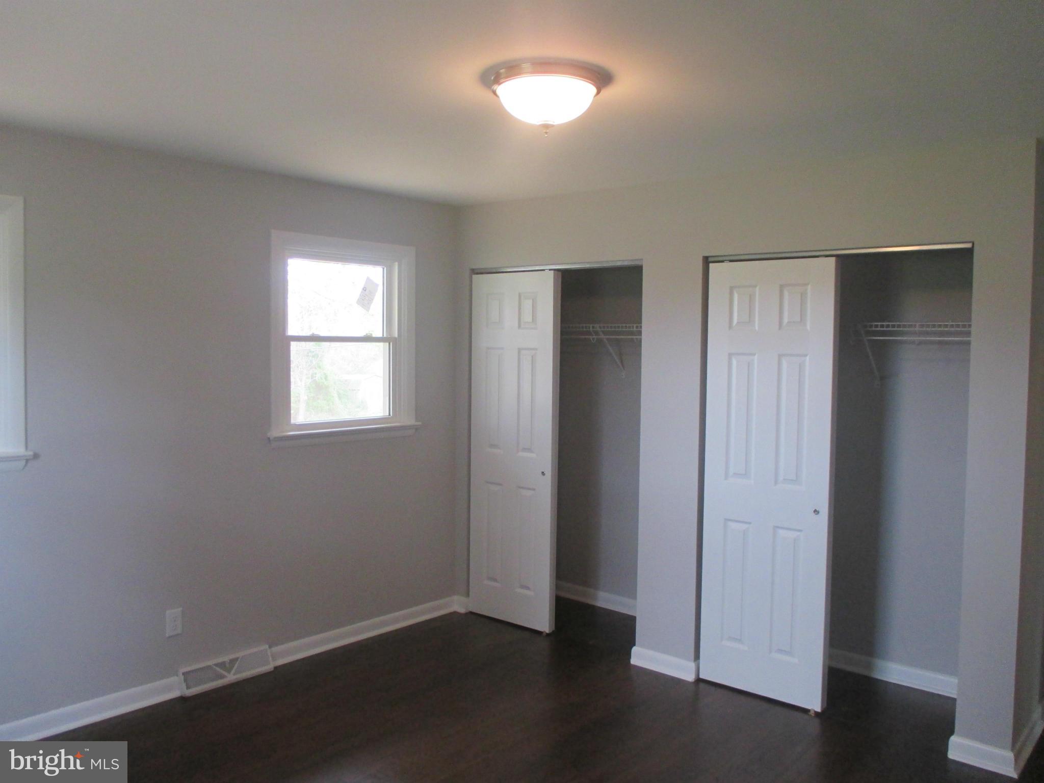 2500 Old Washington Road Westminster, MD 21157 - Photo 14 of 30 Bedroom (Master)