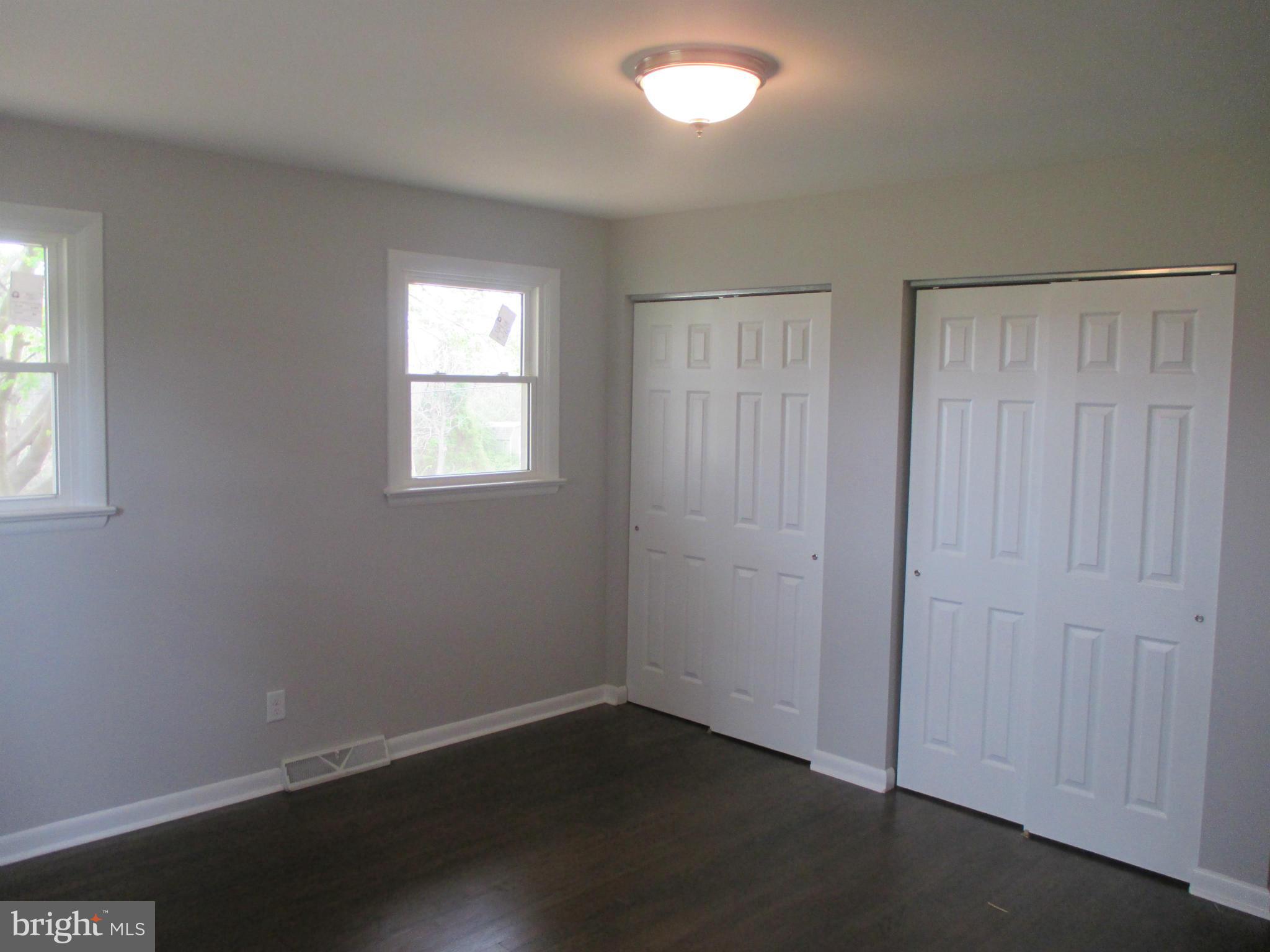 2500 Old Washington Road Westminster, MD 21157 - Photo 15 of 30 Bedroom (Master)
