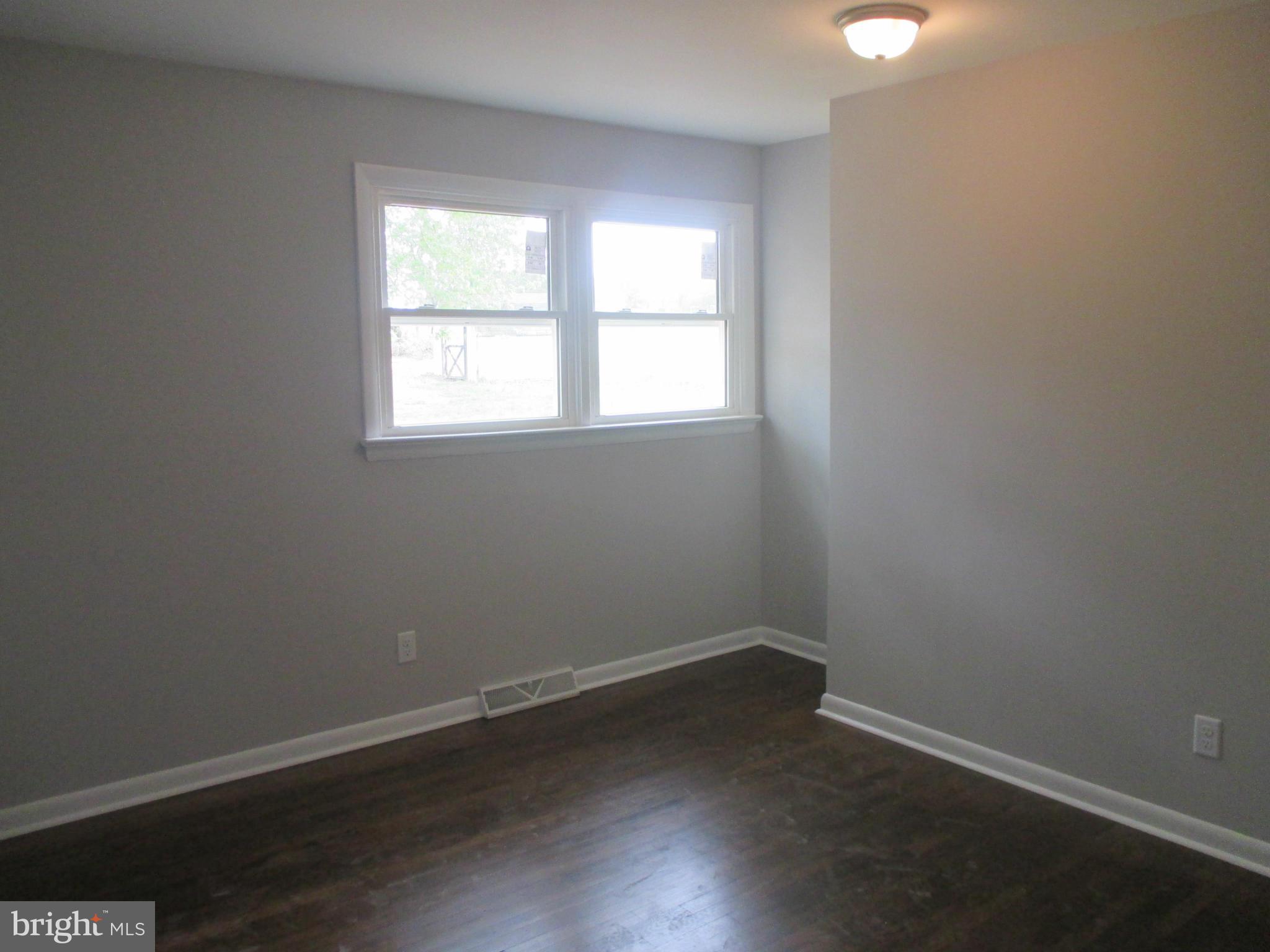 2500 Old Washington Road Westminster, MD 21157 - Photo 16 of 30 Bedroom