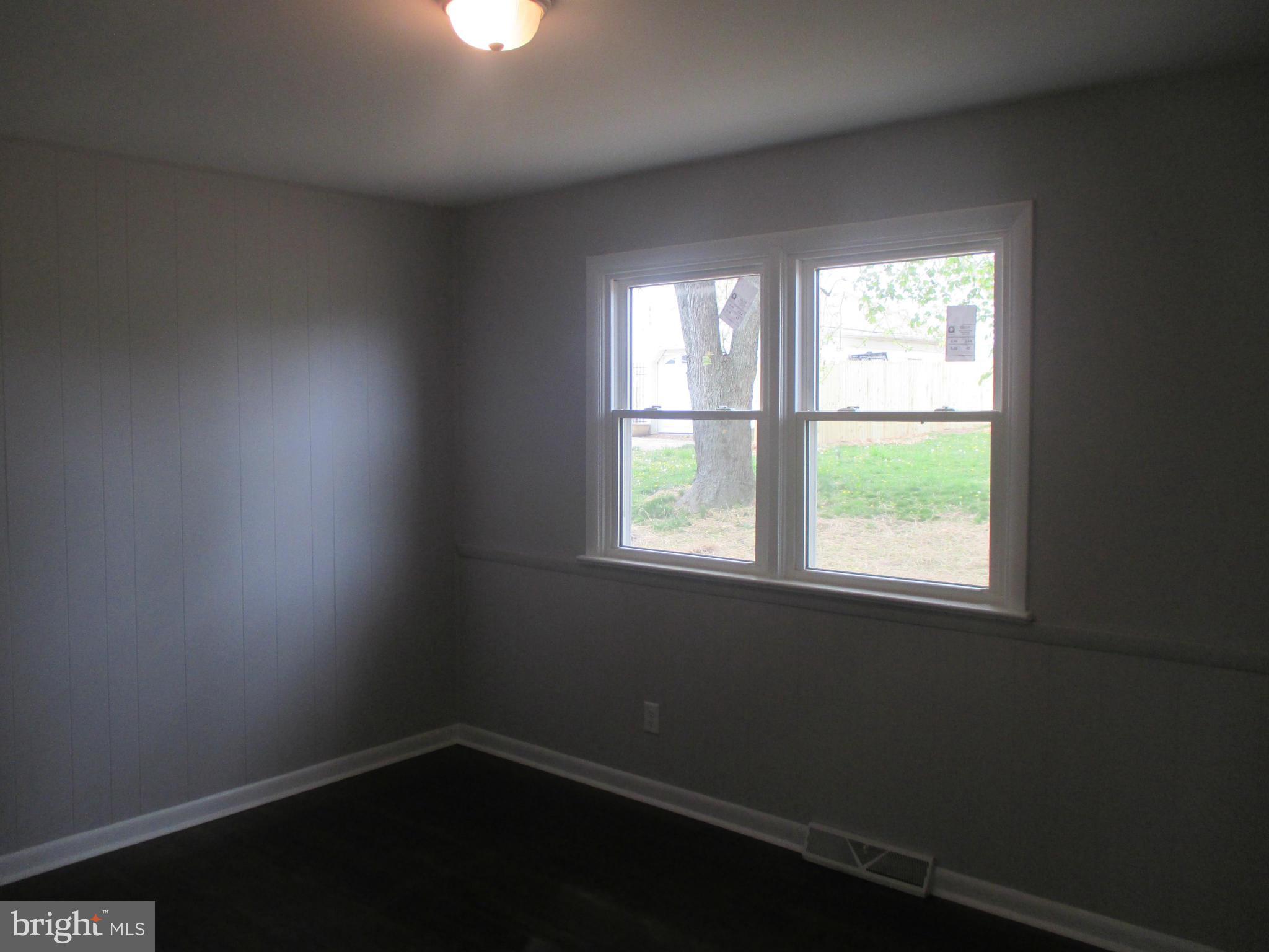2500 Old Washington Road Westminster, MD 21157 - Photo 17 of 30 Bedroom