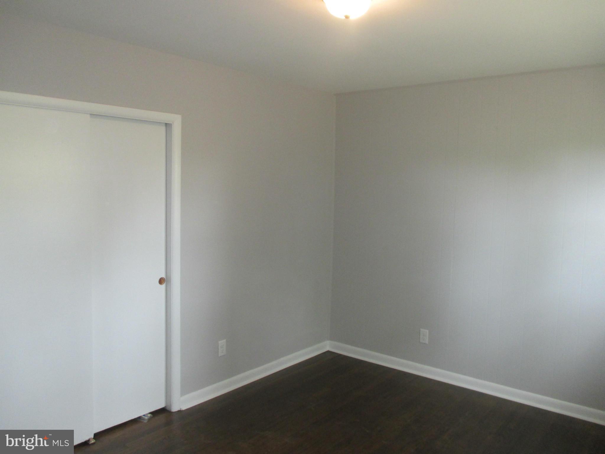2500 Old Washington Road Westminster, MD 21157 - Photo 19 of 30 Bedroom