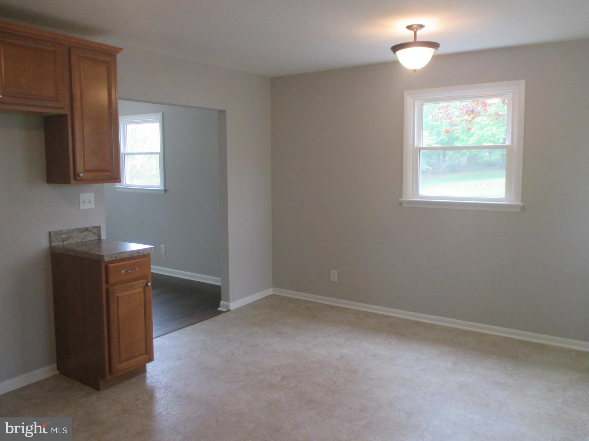 2500 Old Washington Road Westminster, MD 21157 - Photo 3 of 30 Interior (General)