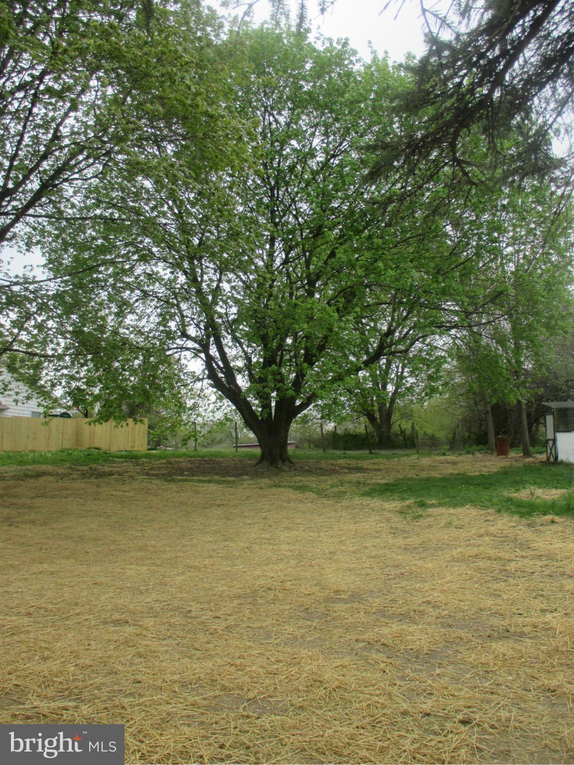 2500 Old Washington Road Westminster, MD 21157 - Photo 26 of 30 View
