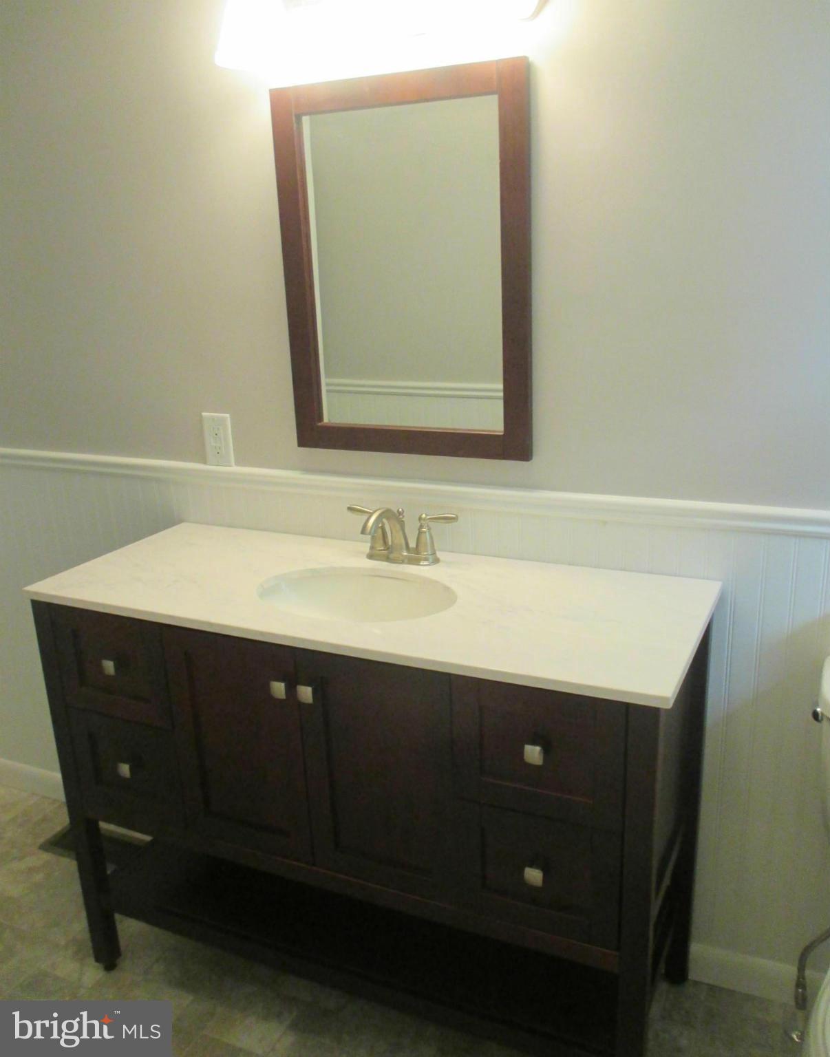 2500 Old Washington Road Westminster, MD 21157 - Photo 4 of 30 Bath