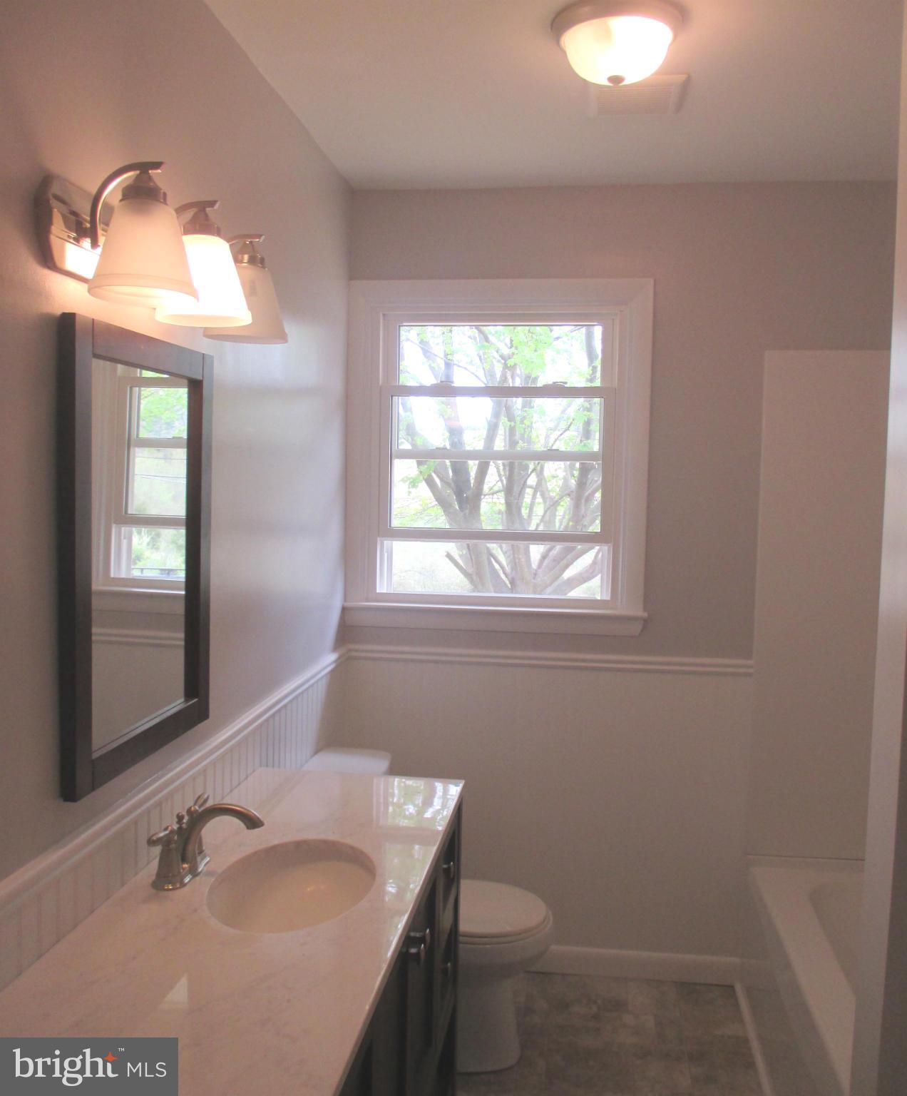 2500 Old Washington Road Westminster, MD 21157 - Photo 5 of 30 Bath