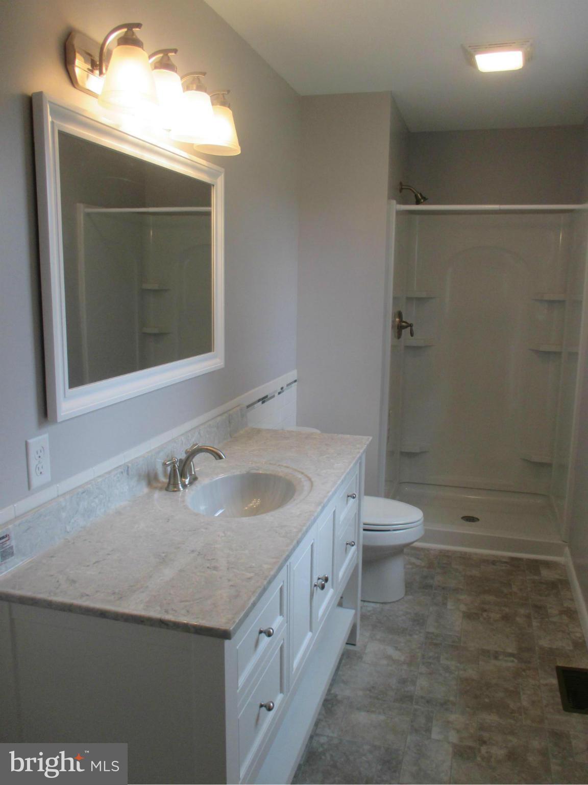2500 Old Washington Road Westminster, MD 21157 - Photo 6 of 30 Bath (Master)