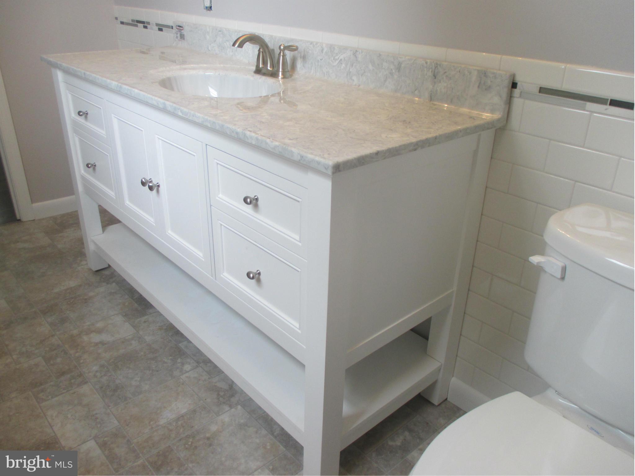 2500 Old Washington Road Westminster, MD 21157 - Photo 7 of 30 Bath (Master)