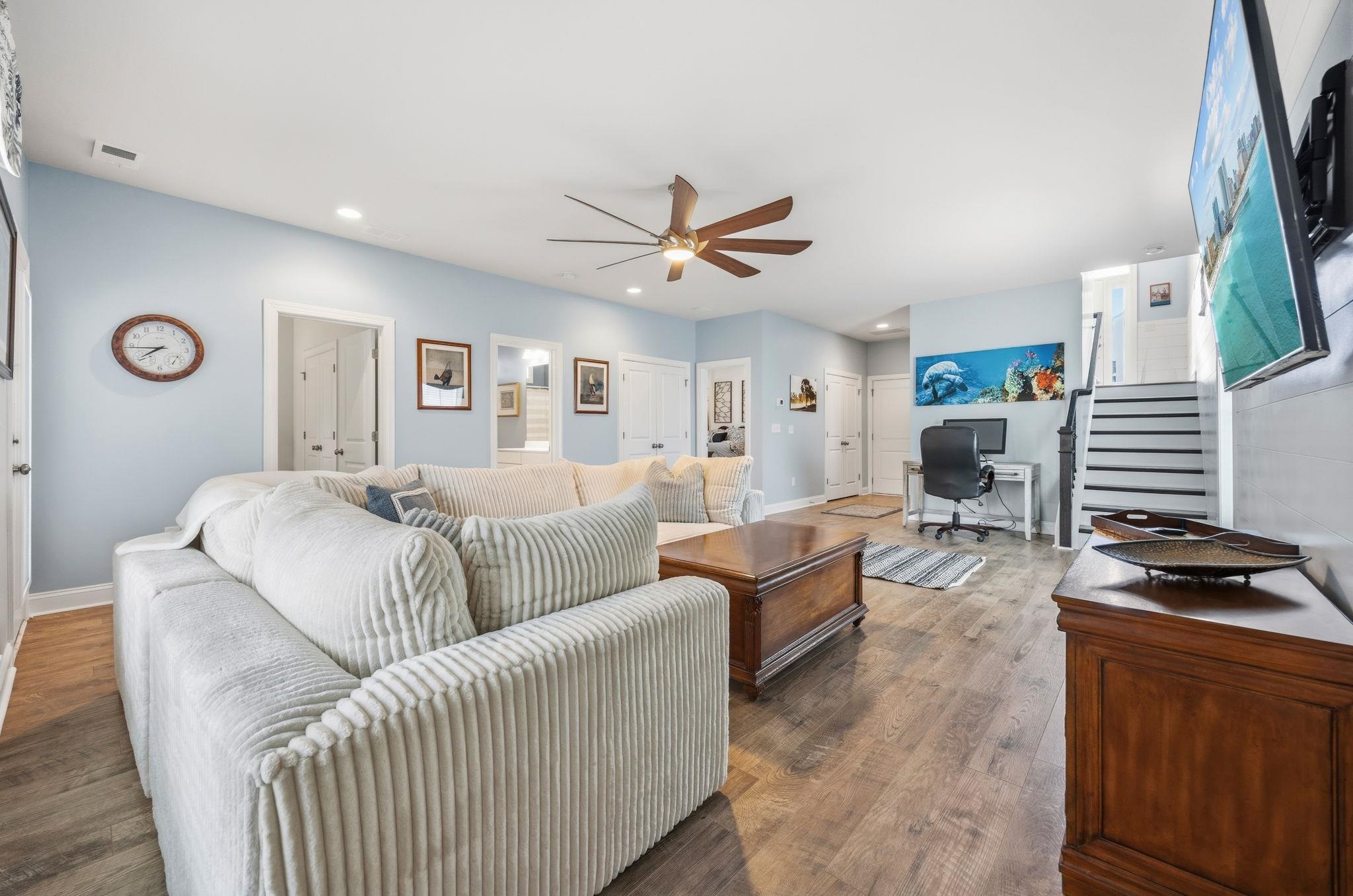 201 Splendor Circle Murrells Inlet, SC 29576 - Photo 26 of 53 Gallery Image 26
