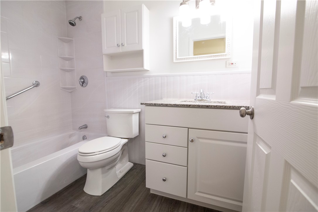 25 School Street, Unit 4 Westerly, RI 02891 - Photo 11 of 16 Gallery Image 11