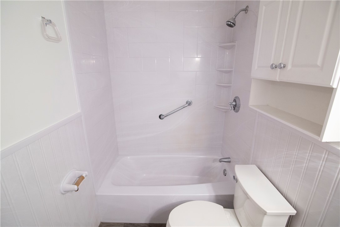 25 School Street, Unit 4 Westerly, RI 02891 - Photo 12 of 16 Gallery Image 12