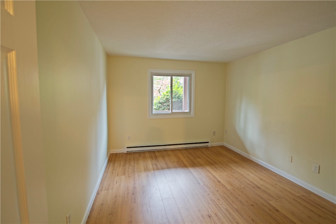 25 School Street, Unit 4 Westerly, RI 02891 - Photo 13 of 16 Gallery Image 13