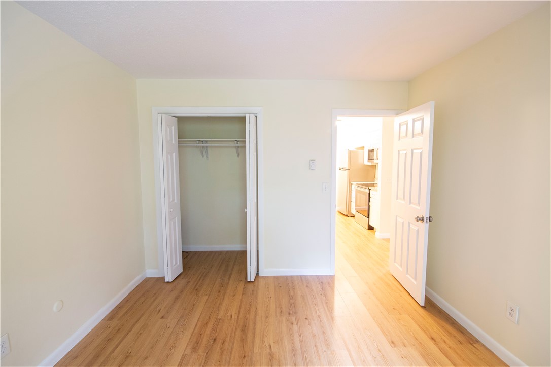 25 School Street, Unit 4 Westerly, RI 02891 - Photo 14 of 16 Gallery Image 14