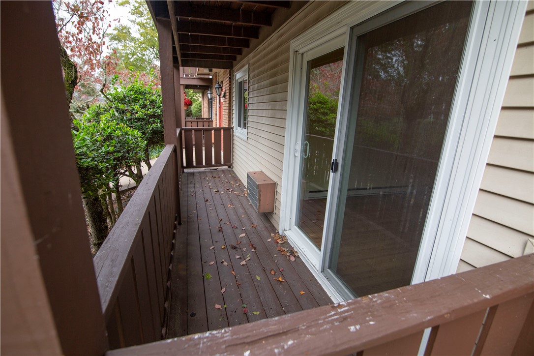 25 School Street, Unit 4 Westerly, RI 02891 - Photo 15 of 16 Gallery Image 15