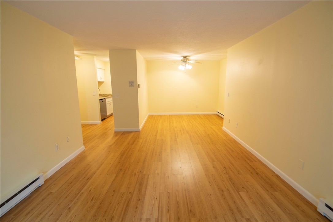 25 School Street, Unit 4 Westerly, RI 02891 - Photo 3 of 16 Gallery Image 3