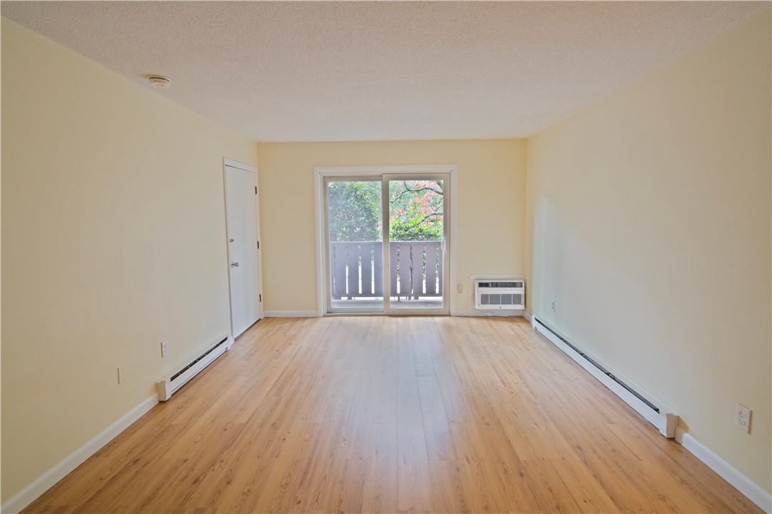 25 School Street, Unit 4 Westerly, RI 02891 - Photo 4 of 16 Gallery Image 4