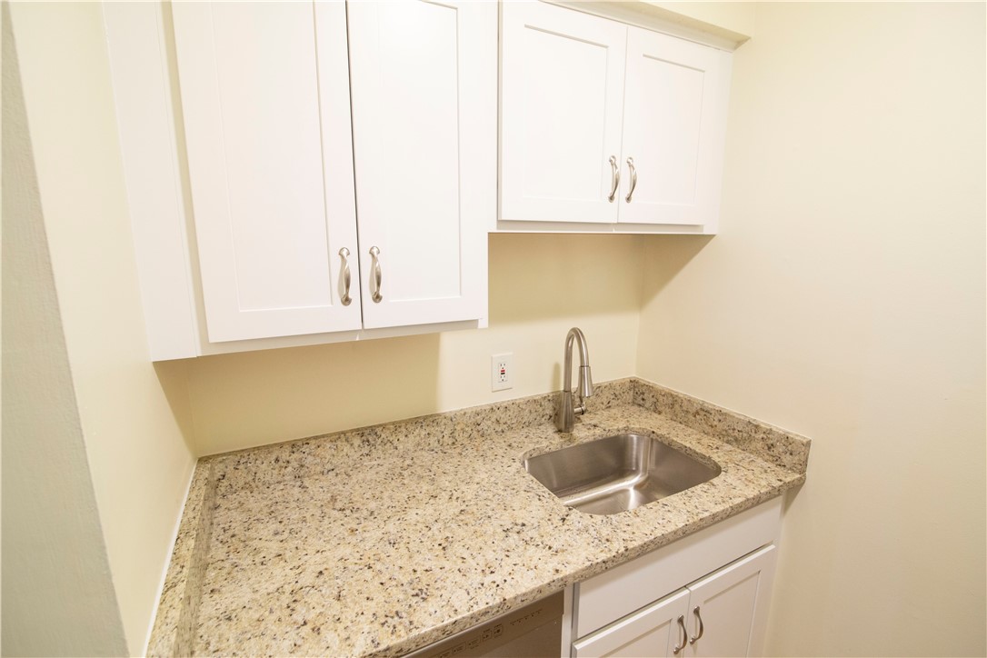 25 School Street, Unit 4 Westerly, RI 02891 - Photo 8 of 16 Gallery Image 8