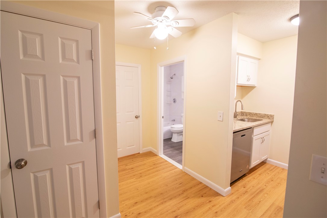 25 School Street, Unit 4 Westerly, RI 02891 - Photo 9 of 16 Gallery Image 9
