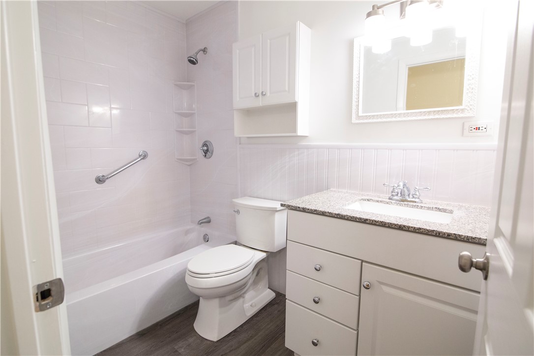 25 School Street, Unit 4 Westerly, RI 02891 - Photo 10 of 16 Gallery Image 10