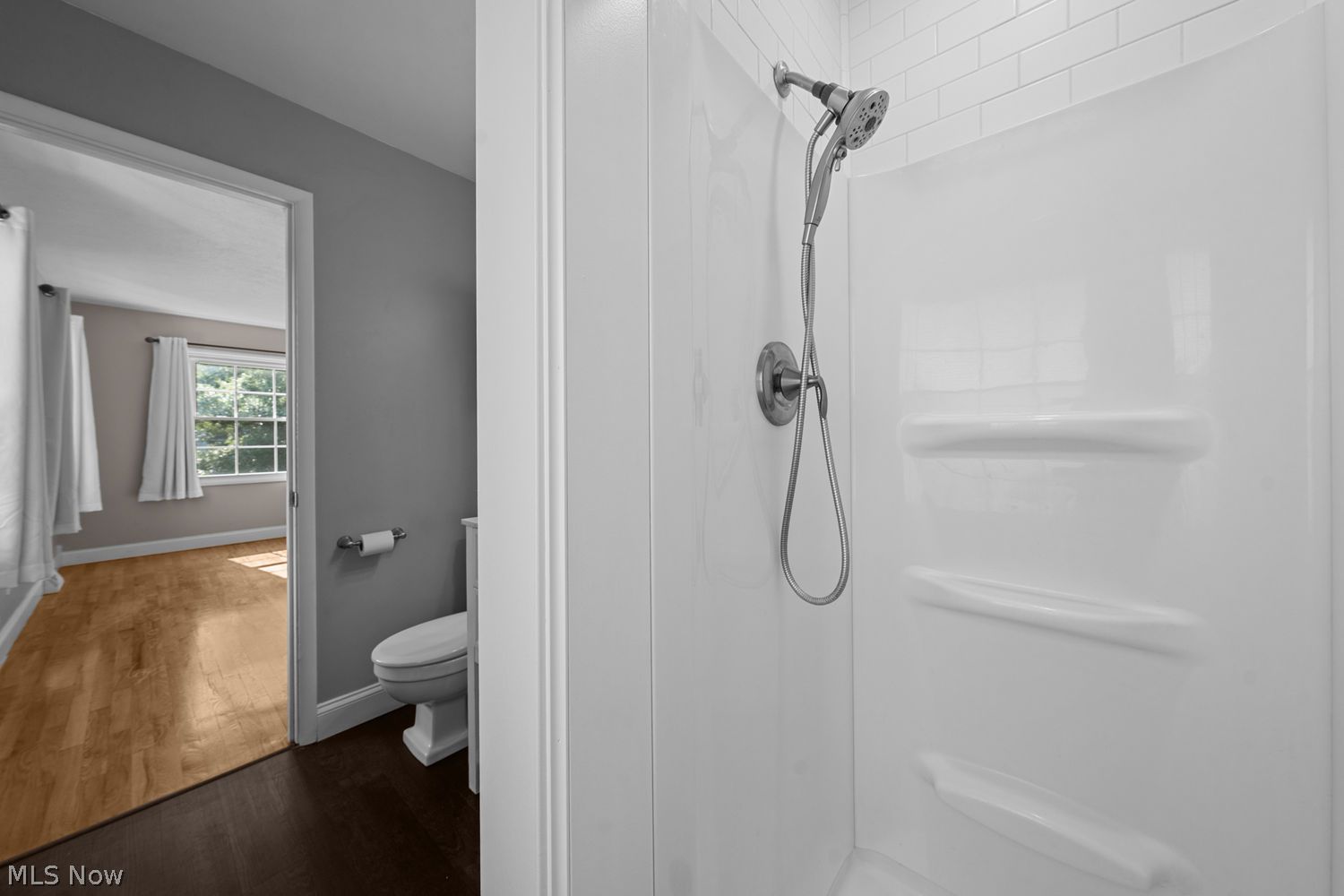 32575 Arthur Road Solon, OH 44139 - Photo 22 of 31